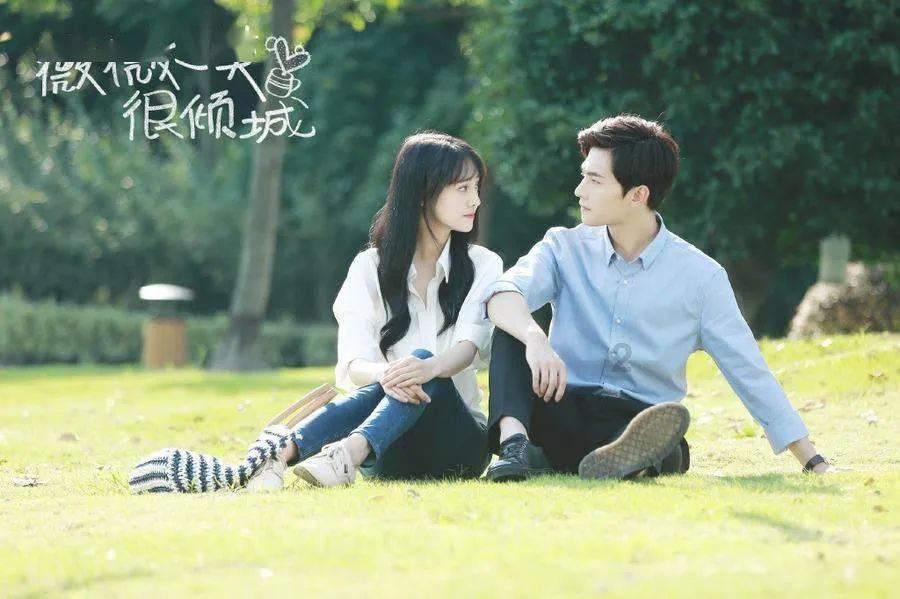 蒲江县委常委春节前走访慰问西来敬老院特困老人
