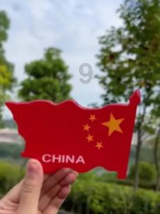 海妖克拉肯:体长2500米,目击者众多,北海巨兽真的存在吗?