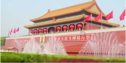 如何找回微信好友？游戏画面