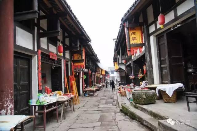 杭宁高速湖州市区联络线项目观音山隧道进洞施工