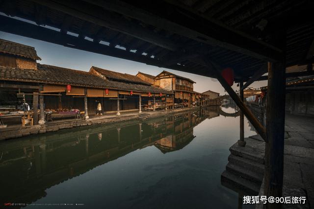 僵尸顶顶乐